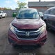 2HKRM4H32FH114207 2015 Honda Cr-V Lx auction photo thumbnail 13