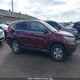 2HKRM4H32FH114207 2015 Honda Cr-V Lx auction photo thumbnail 14