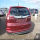 2HKRM4H32FH114207 2015 Honda Cr-V Lx auction photo thumbnail 17