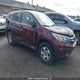 2HKRM4H32FH114207 2015 Honda Cr-V Lx auction photo thumbnail 1