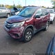 2HKRM4H32FH114207 2015 Honda Cr-V Lx auction photo thumbnail 2