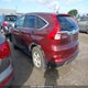 2HKRM4H32FH114207 2015 Honda Cr-V Lx auction photo thumbnail 3