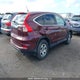 2HKRM4H32FH114207 2015 Honda Cr-V Lx auction photo thumbnail 4