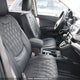 2HKRM4H32FH114207 2015 Honda Cr-V Lx auction photo thumbnail 5
