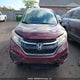 2HKRM4H32FH114207 2015 Honda Cr-V Lx auction photo thumbnail 6