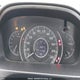 2HKRM4H32FH114207 2015 Honda Cr-V Lx auction photo thumbnail 7