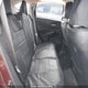 2HKRM4H32FH114207 2015 Honda Cr-V Lx auction photo thumbnail 8