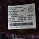 2HKRM4H32FH114207 2015 Honda Cr-V Lx auction photo thumbnail 9