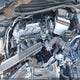 5YFBPMBE1NP312264 2022 Toyota Corolla Le/Xle auction photo thumbnail 10