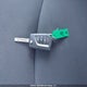 5YFBPMBE1NP312264 2022 Toyota Corolla Le/Xle auction photo thumbnail 11