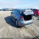 5YFBPMBE1NP312264 2022 Toyota Corolla Le/Xle auction photo thumbnail 3