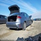 5YFBPMBE1NP312264 2022 Toyota Corolla Le/Xle auction photo thumbnail 4
