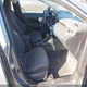 5YFBPMBE1NP312264 2022 Toyota Corolla Le/Xle auction photo thumbnail 5