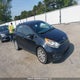 KNADN5A37E6956358 2014 Kia Rio Ex auction photo thumbnail 1