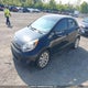 KNADN5A37E6956358 2014 Kia Rio Ex auction photo thumbnail 2