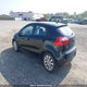 KNADN5A37E6956358 2014 Kia Rio Ex auction photo thumbnail 3