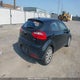 KNADN5A37E6956358 2014 Kia Rio Ex auction photo thumbnail 4