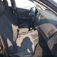 KNADN5A37E6956358 2014 Kia Rio Ex auction photo thumbnail 5
