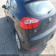 KNADN5A37E6956358 2014 Kia Rio Ex auction photo thumbnail 6
