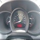 KNADN5A37E6956358 2014 Kia Rio Ex auction photo thumbnail 7