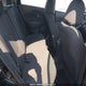 KNADN5A37E6956358 2014 Kia Rio Ex auction photo thumbnail 8