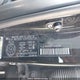KNADN5A37E6956358 2014 Kia Rio Ex auction photo thumbnail 9