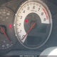 JF1ZNAA18D1707195 2013 Toyota Scion Fr-S auction photo thumbnail 15