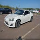 JF1ZNAA18D1707195 2013 Toyota Scion Fr-S auction photo thumbnail 2
