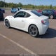 JF1ZNAA18D1707195 2013 Toyota Scion Fr-S auction photo thumbnail 3