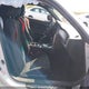 JF1ZNAA18D1707195 2013 Toyota Scion Fr-S auction photo thumbnail 5