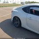 JF1ZNAA18D1707195 2013 Toyota Scion Fr-S auction photo thumbnail 6