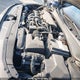 KMHLN4AG6MU090735 2021 Hyundai Elantra Ultimate Ivt With Tech Package auction photo thumbnail 10