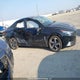 KMHLN4AG6MU090735 2021 Hyundai Elantra Ultimate Ivt With Tech Package auction photo thumbnail 13