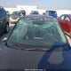 KMHLN4AG6MU090735 2021 Hyundai Elantra Ultimate Ivt With Tech Package auction photo thumbnail 17