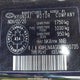 KMHLN4AG6MU090735 2021 Hyundai Elantra Ultimate Ivt With Tech Package auction photo thumbnail 18