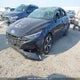 KMHLN4AG6MU090735 2021 Hyundai Elantra Ultimate Ivt With Tech Package auction photo thumbnail 2