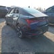 KMHLN4AG6MU090735 2021 Hyundai Elantra Ultimate Ivt With Tech Package auction photo thumbnail 3