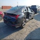 KMHLN4AG6MU090735 2021 Hyundai Elantra Ultimate Ivt With Tech Package auction photo thumbnail 4