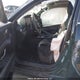 KMHLN4AG6MU090735 2021 Hyundai Elantra Ultimate Ivt With Tech Package auction photo thumbnail 5