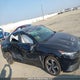 KMHLN4AG6MU090735 2021 Hyundai Elantra Ultimate Ivt With Tech Package auction photo thumbnail 6