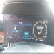 KMHLN4AG6MU090735 2021 Hyundai Elantra Ultimate Ivt With Tech Package auction photo thumbnail 7