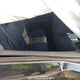 KMHLN4AG6MU090735 2021 Hyundai Elantra Ultimate Ivt With Tech Package auction photo thumbnail 8