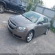 1G1ZB5EU5BF134960 2011 Chevrolet Malibu Ls auction photo thumbnail 2