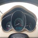 1G1ZB5EU5BF134960 2011 Chevrolet Malibu Ls auction photo thumbnail 7