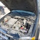 1FMCU9EG8BKB42286 2011 Ford Escape Limited auction photo thumbnail 10