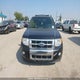 1FMCU9EG8BKB42286 2011 Ford Escape Limited auction photo thumbnail 13
