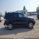 1FMCU9EG8BKB42286 2011 Ford Escape Limited auction photo thumbnail 14