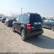 1FMCU9EG8BKB42286 2011 Ford Escape Limited auction photo thumbnail 3