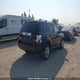 1FMCU9EG8BKB42286 2011 Ford Escape Limited auction photo thumbnail 4