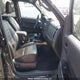1FMCU9EG8BKB42286 2011 Ford Escape Limited auction photo thumbnail 5